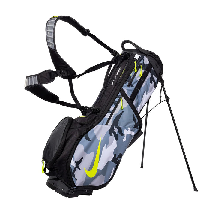 Nike - Sac de golf air hybrid