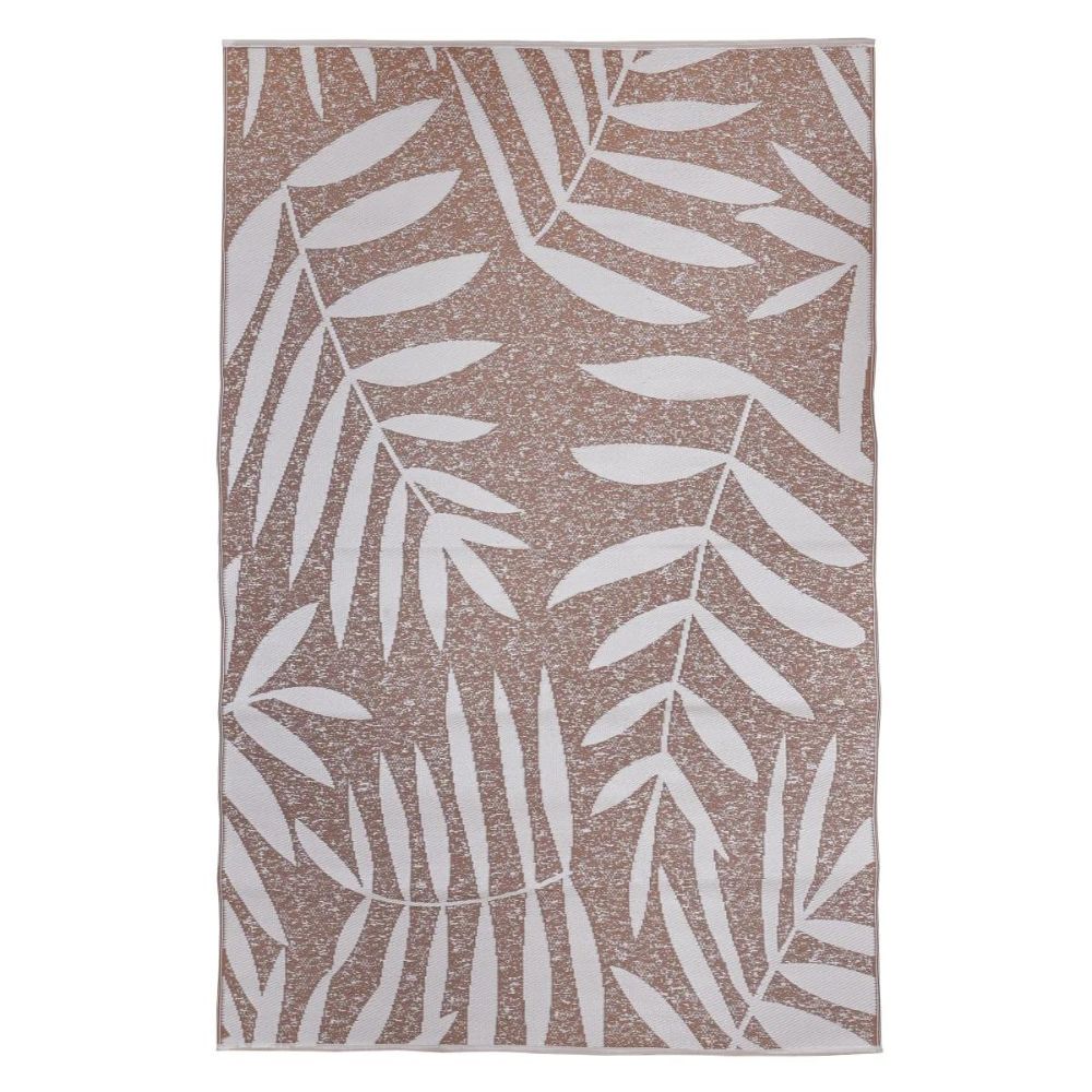 Viana Bahamas Indoor Outdoor Reversible Rug