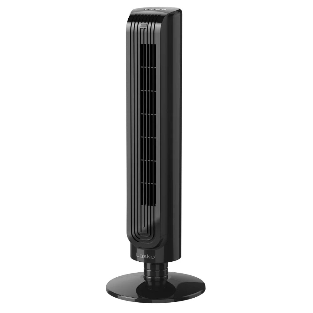 Lasko - Ventilateurs oscillants verticaux