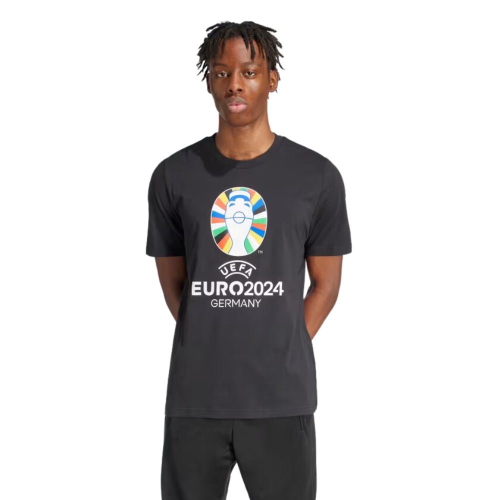 EURO 2024 T-Shirt