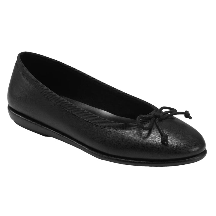 Aerosoles - Ballerines Homebet