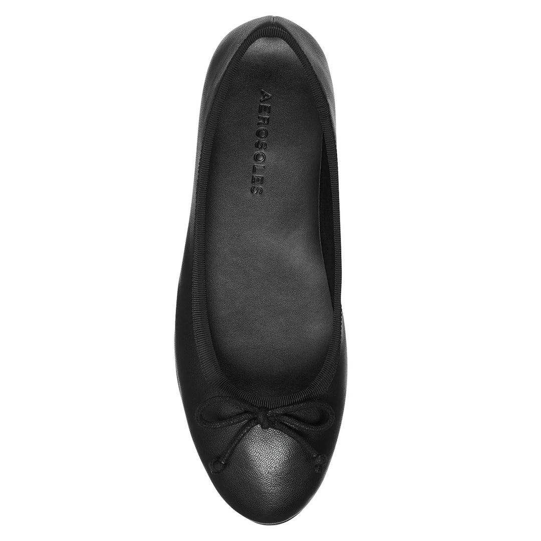 Aerosoles - Ballerines Homebet