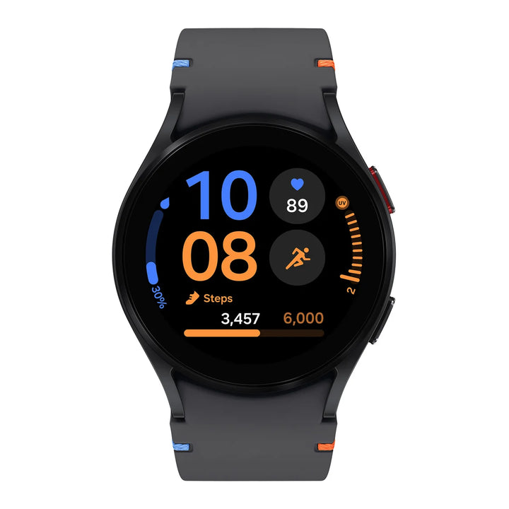 Samsung Galaxy Watch 6