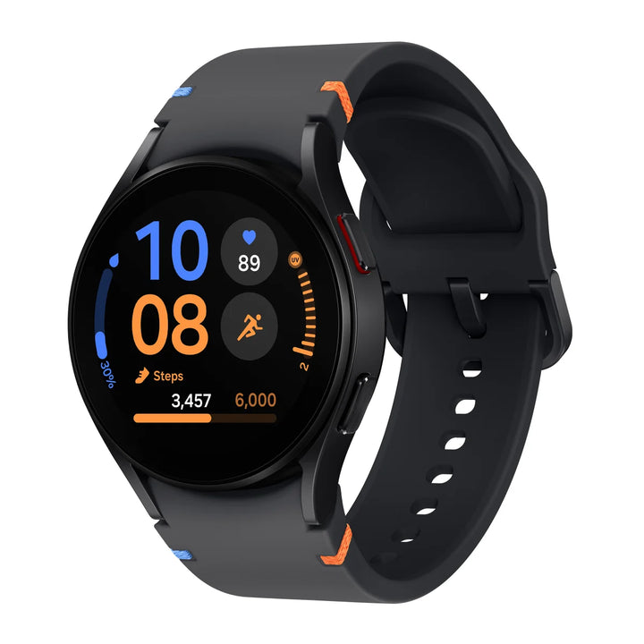 Samsung Galaxy Watch 6