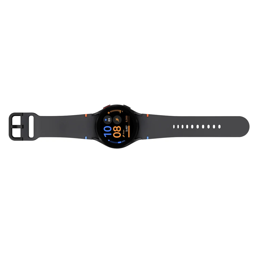 Samsung Galaxy Watch 6