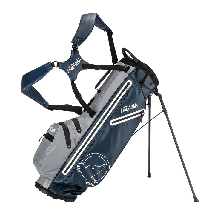 Honma - Sac de golf étanche