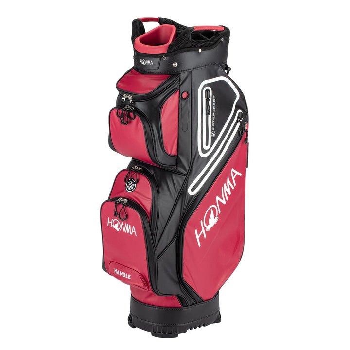 Honma - Sac de chariot de golf