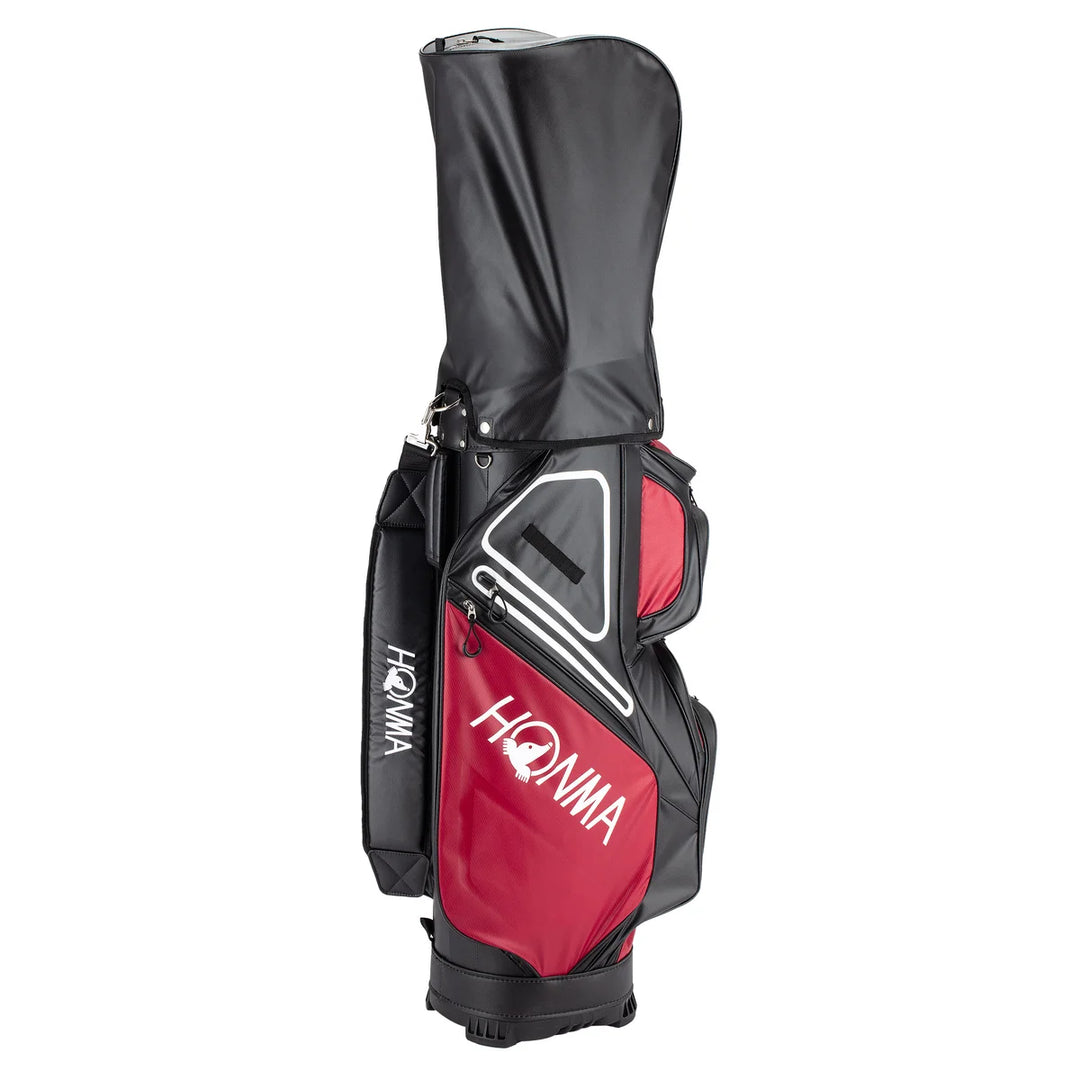 Honma - Sac de chariot de golf