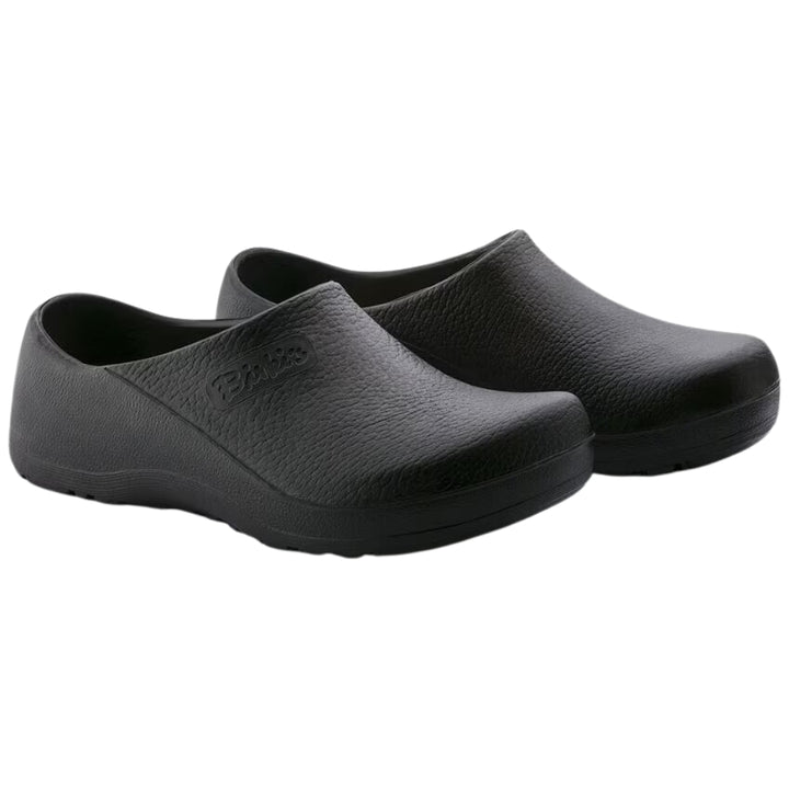 Birkenstock - Chaussure crock Birki