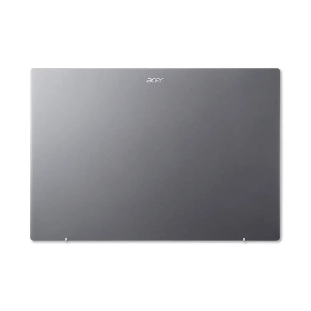 Acer - Ordinateur bloc-notes Swift Go SFG16-71-72LH