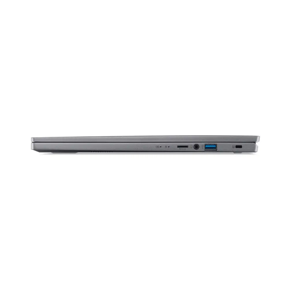 Acer - Ordinateur bloc-notes Swift Go SFG16-71-72LH