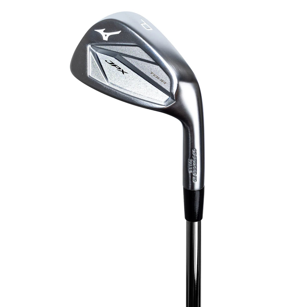 Mizuno - Ensemble de fers JPX923 Tour, Régulière