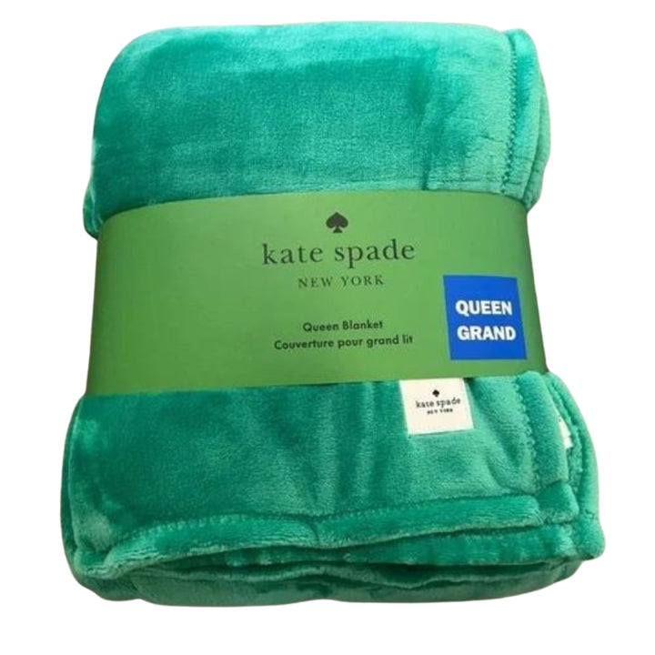 Kate Spade Blanket