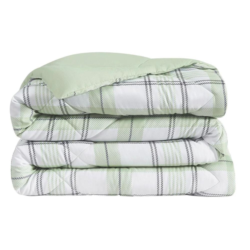 Simmons Down Alternative Comforter