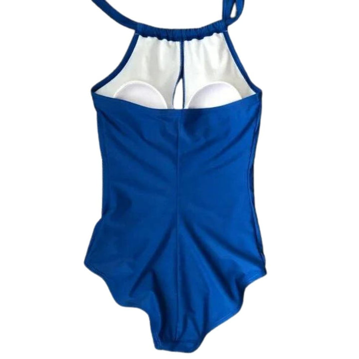 Speedo - Women's One-Piece Swimsuit