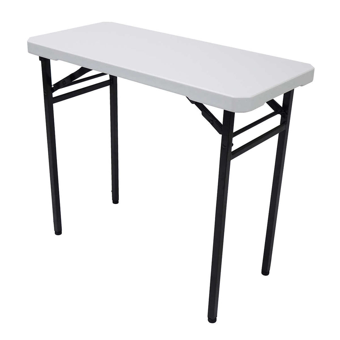 Star Elite - Multifunction Table