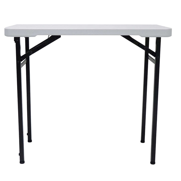 Star Elite - Multifunction Table