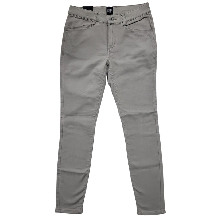 Gap - Pantalon long