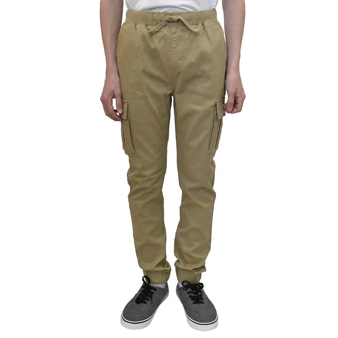 Levi's - Kids' Cargo Pants