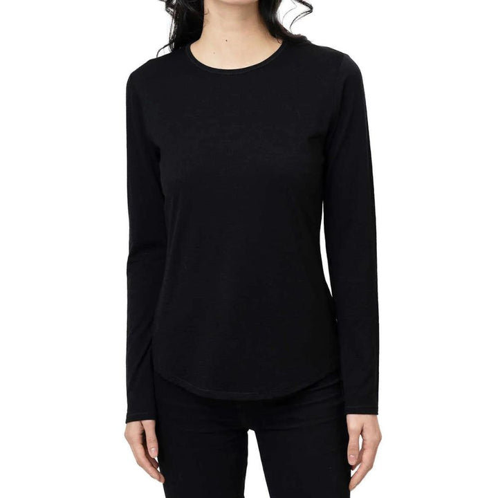 Cloudveil - Women's Long Sleeve Top