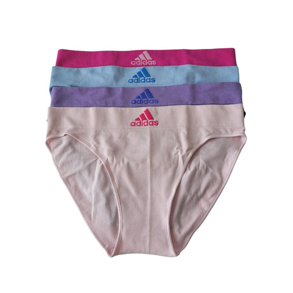 Adidas sales underwear womens