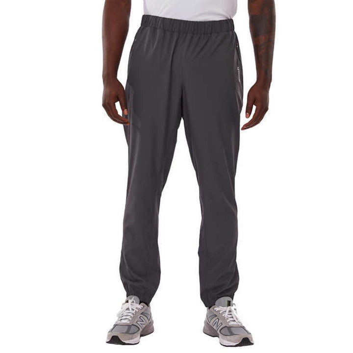 Bench - Men's Sports Pants