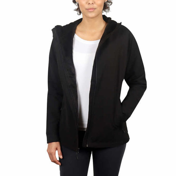 Kirkland Signature - Manteau souple