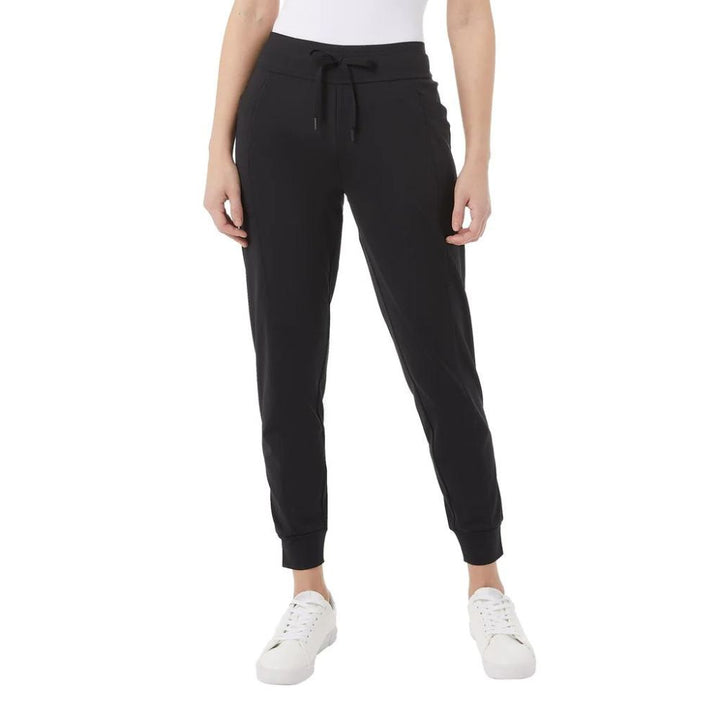 32 Degrees - Women's Tech Joggers