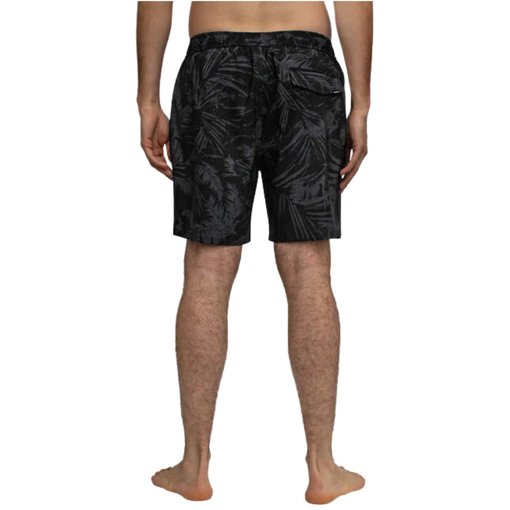 O'Neill Men's Beach Volleyball Cropped Pants 