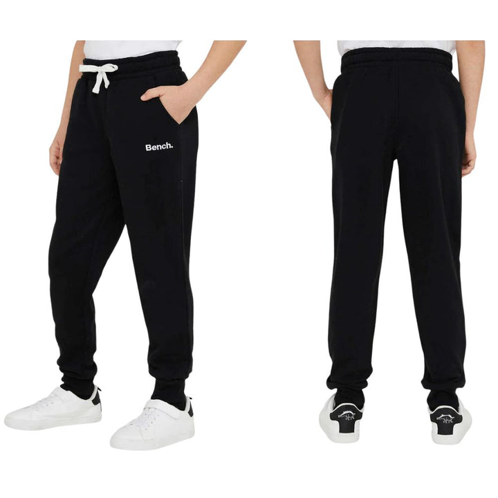 Bench Kids Fleece Pants