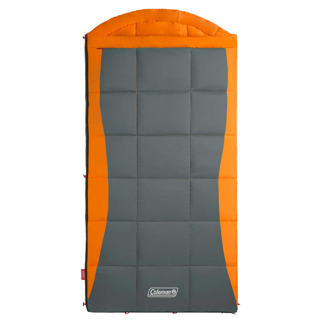 Coleman Dexter Point Sleeping Bag