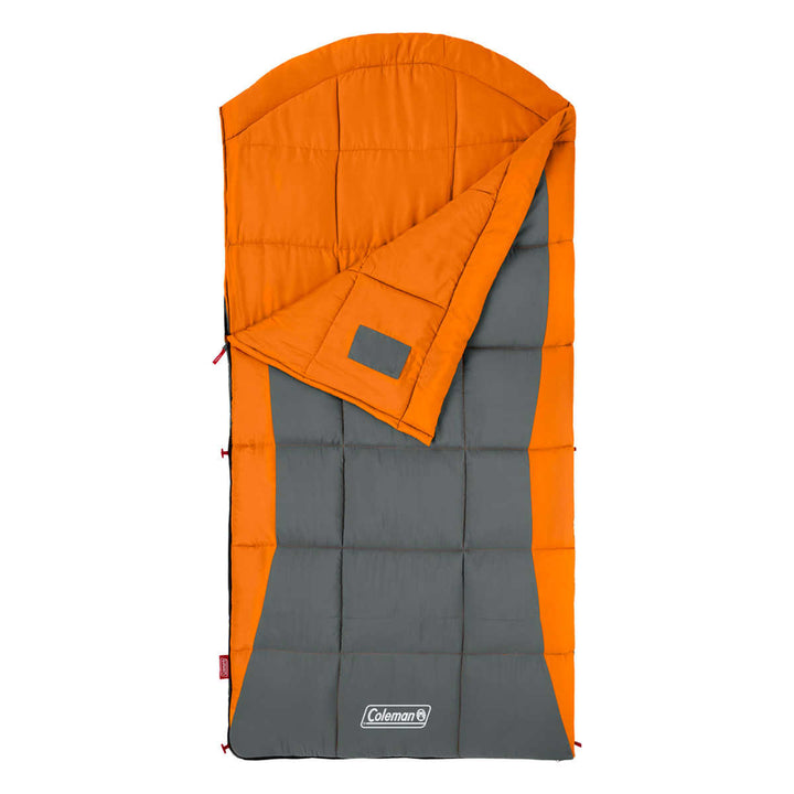 Coleman Dexter Point Sleeping Bag