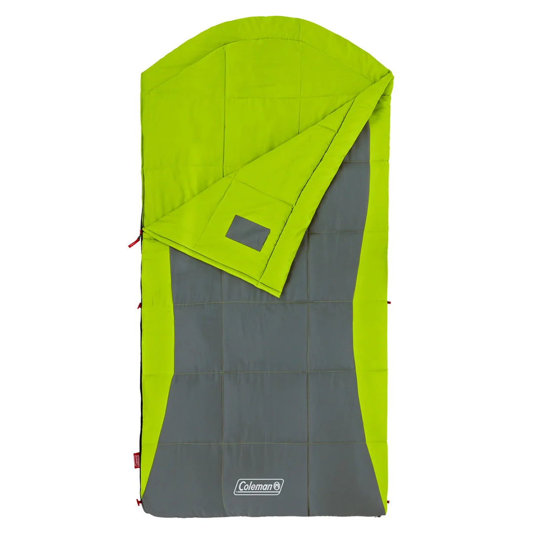 Coleman Dexter Point Sleeping Bag