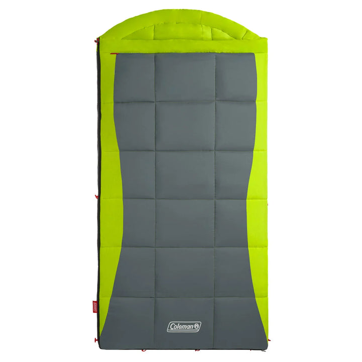 Coleman Dexter Point Sleeping Bag