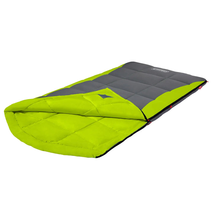 Coleman Dexter Point Sleeping Bag