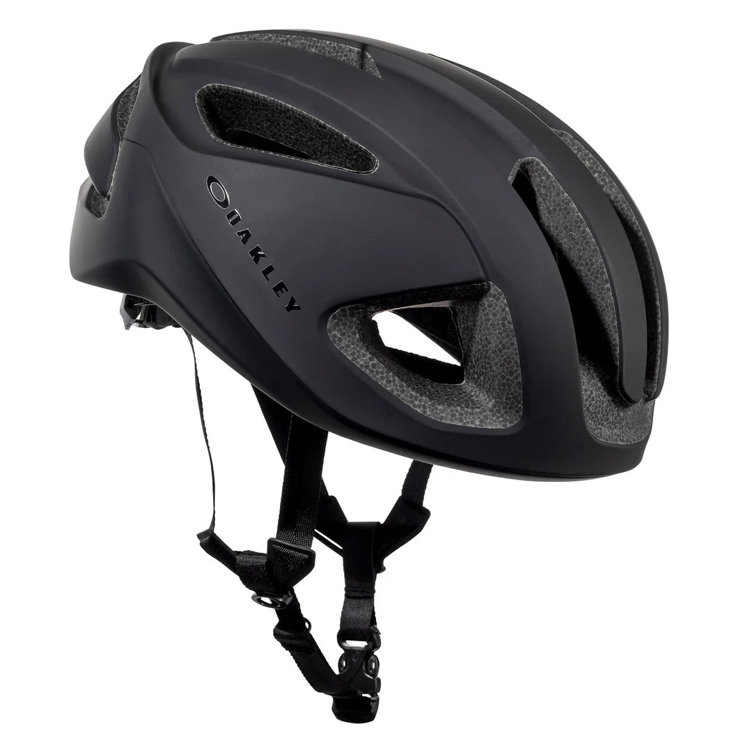 Oakley - Casque de vélo Aro3