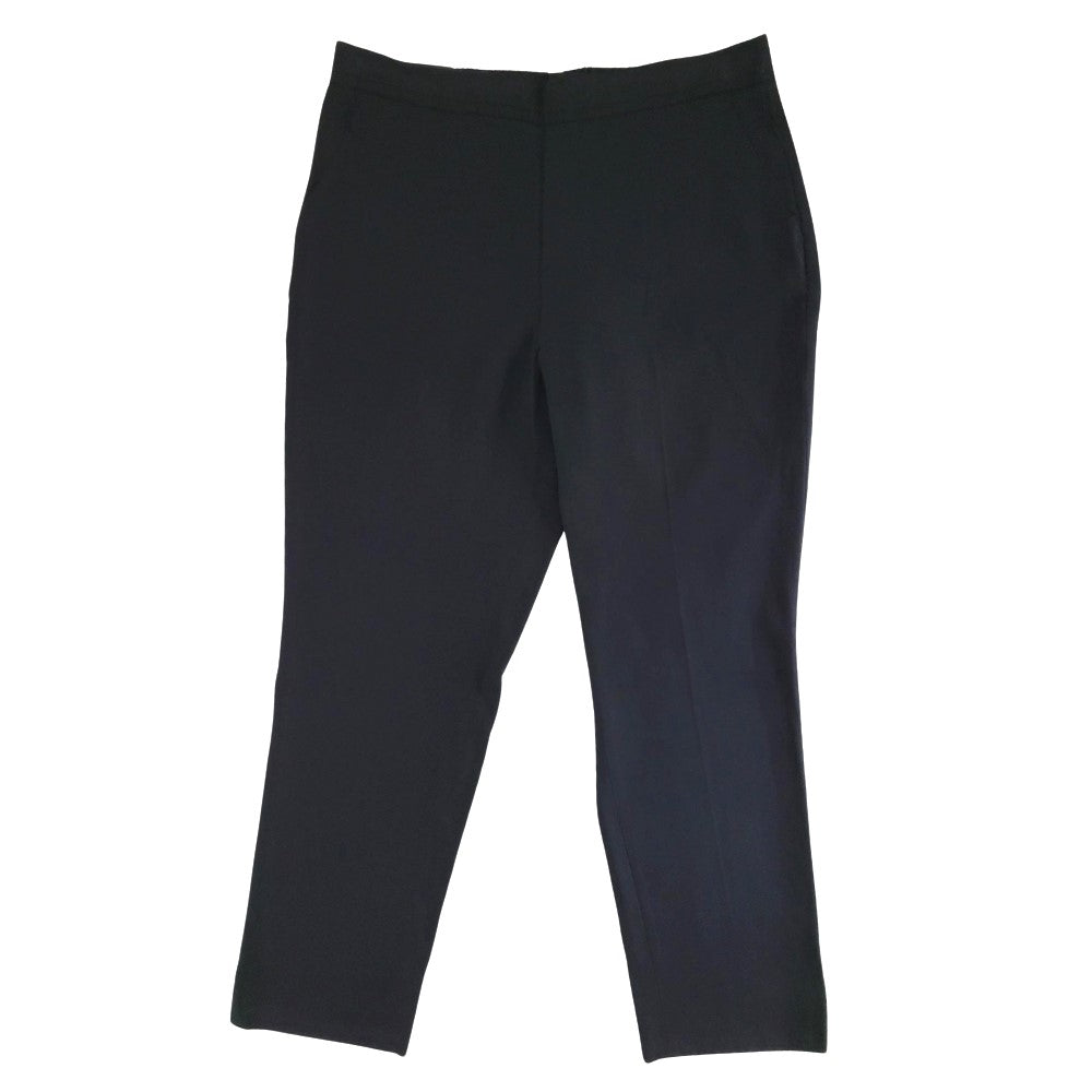 Banana Republic Pants