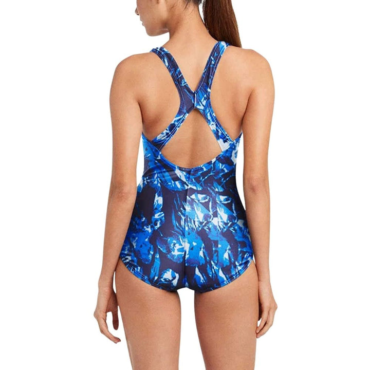 Speedo - Women's One-Piece Swimsuit