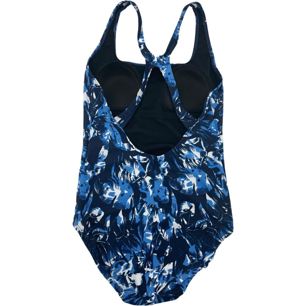 Speedo - Women's One-Piece Swimsuit