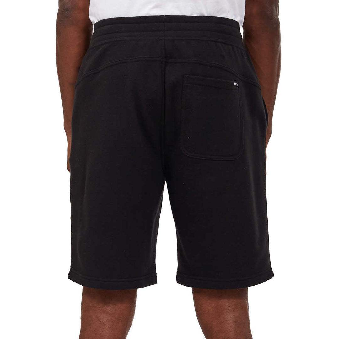 Bench - Pantalon court molleton