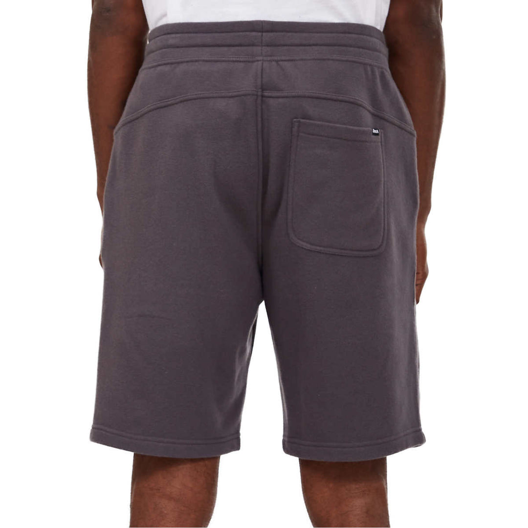 Bench - Pantalon court molleton