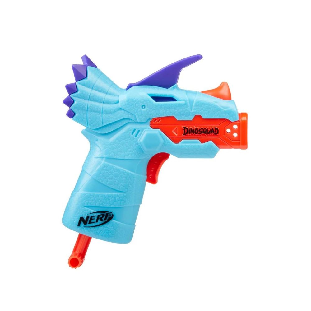 NERF - Le paquet DinoSquad