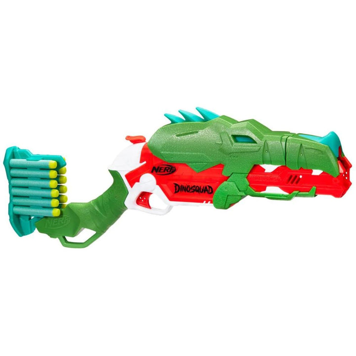 NERF DinoSquad Combo Pack