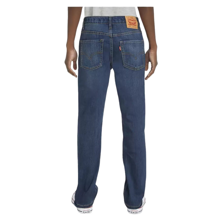 Levi's - Jean 511™ Slim Fit