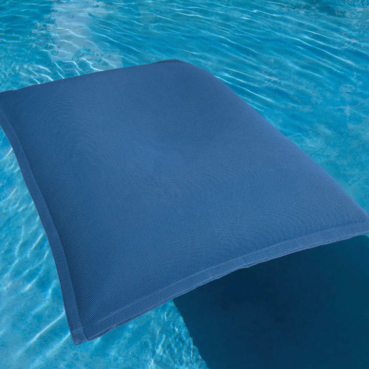 Norka Living - Miki Bean Bag pour la piscine