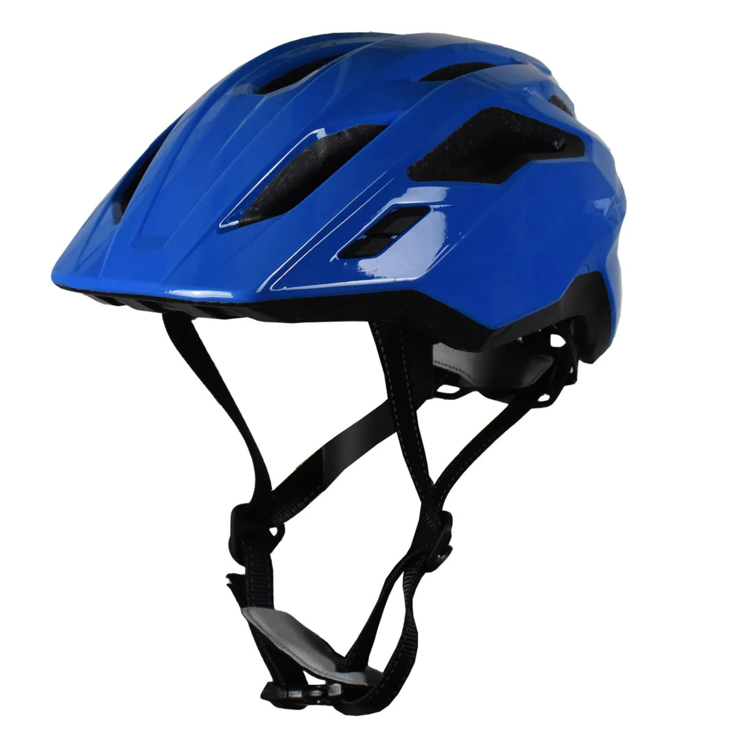 Freetown - Casque de vélo