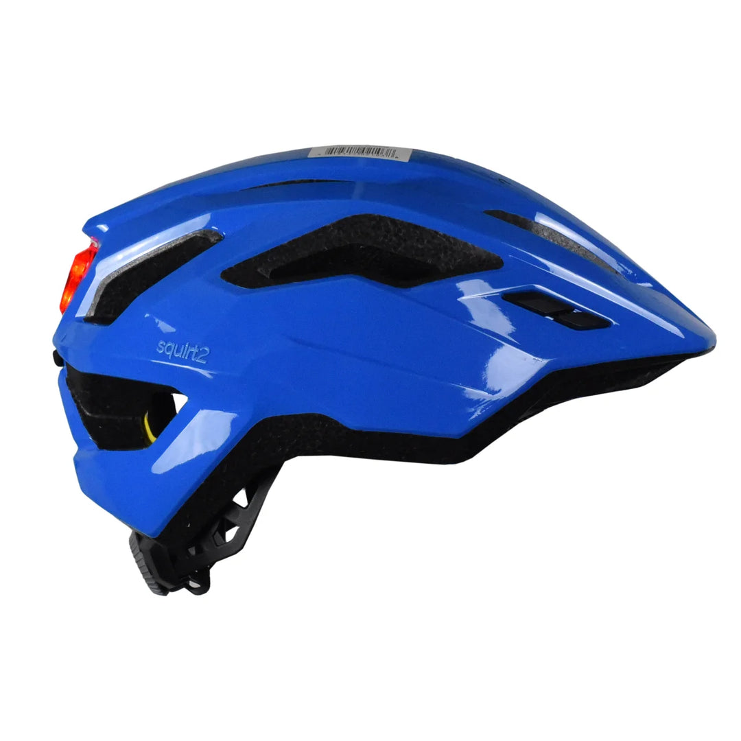 Freetown - Casque de vélo