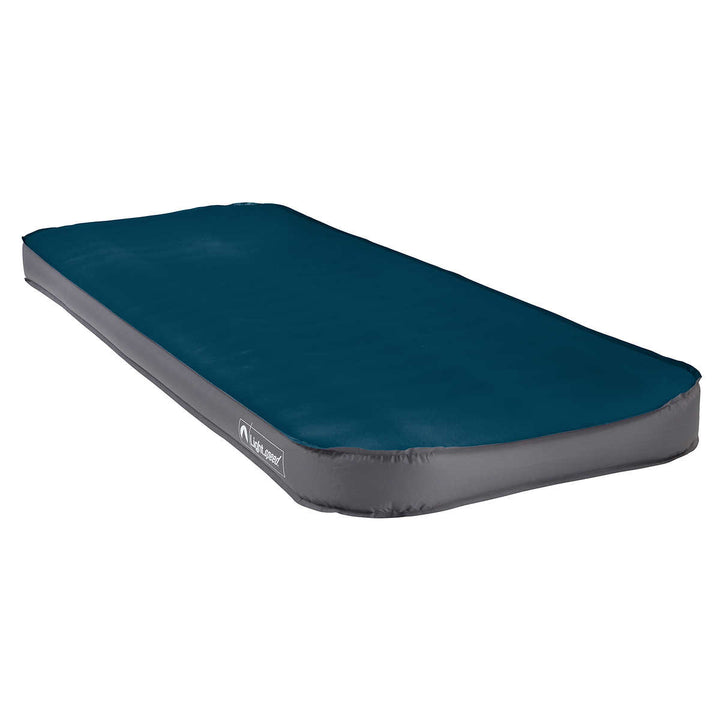 LSO - Matelas de sol autogonflant