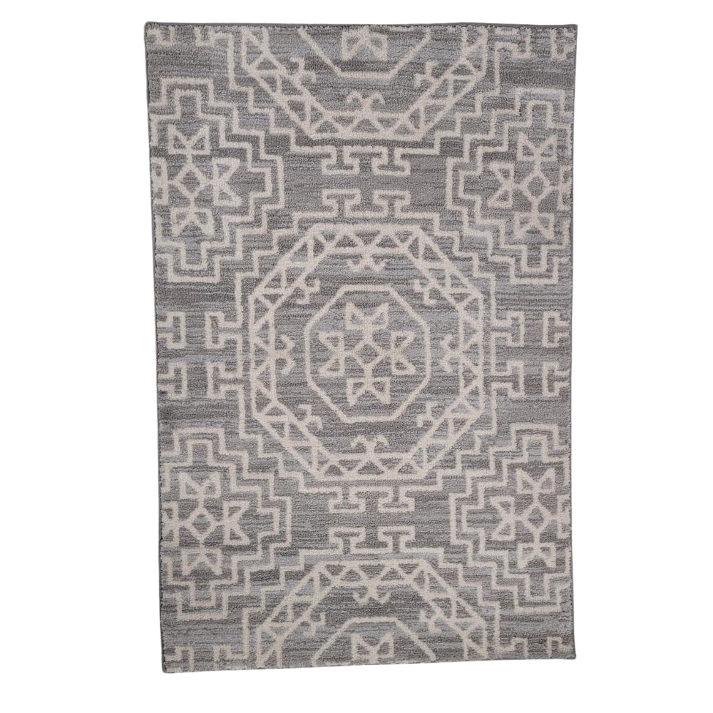 Minéral Spring - Tapis intérieur