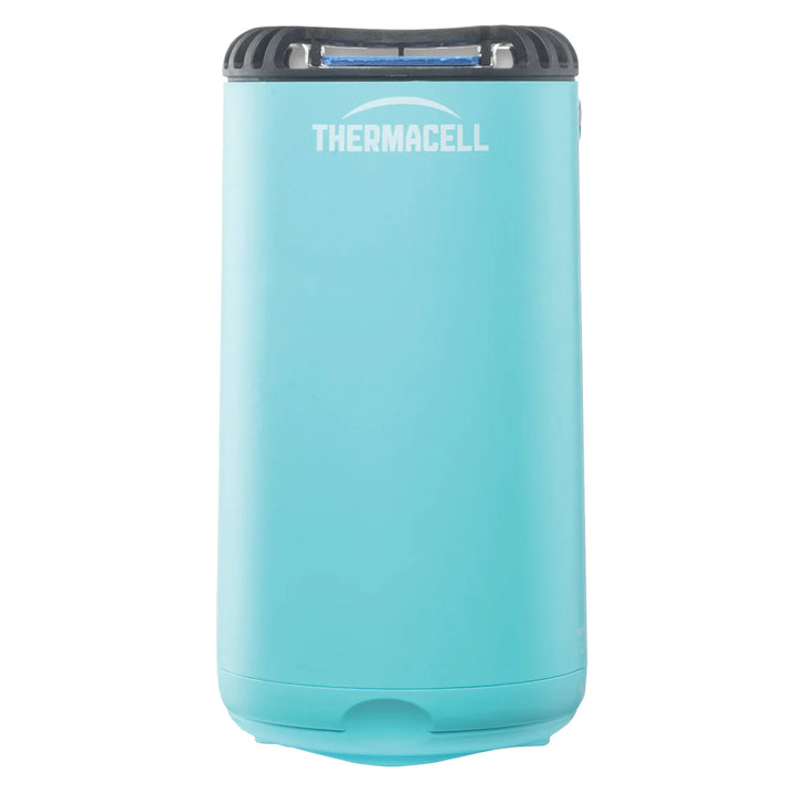 Thermacell - Dispositif anti-moustique